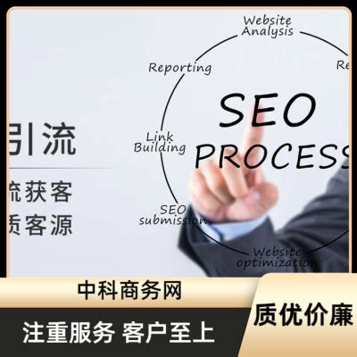 山西网络营销推广大全_山西网络营销推广公司整理)