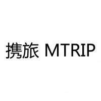 福州百夫长网络科技